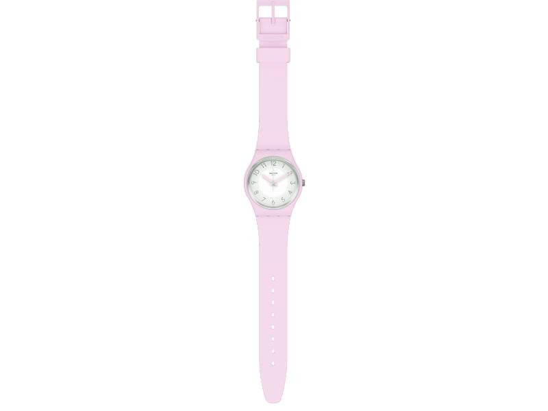 SWATCH MORNING SHADES GP175